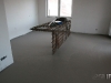 Zbrojenie monolitycznej wyspy betonowej 