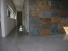 Podłogi betonowe SUPERFLOOR