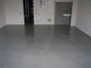 Podłogi betonowe SUPERFLOOR