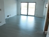 Podłogi betonowe  DuroColour G20 - Tarnowo Podgórne