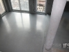 Beton Dekoracyjny DuroColour G20