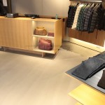 Beton dekoracyjny weber.floor 4650 Design Colour – DuroColour